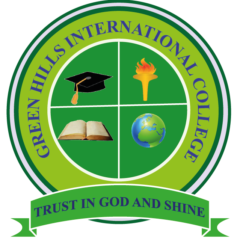 Green Hills International College
